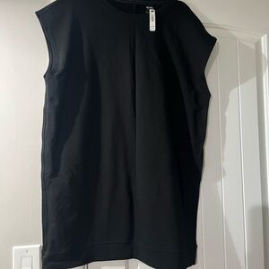 Victoria’s Secret sports dress/top